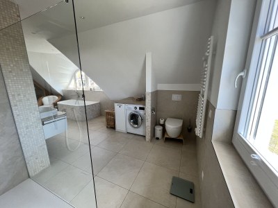 Holiday house No title - Features photo 32