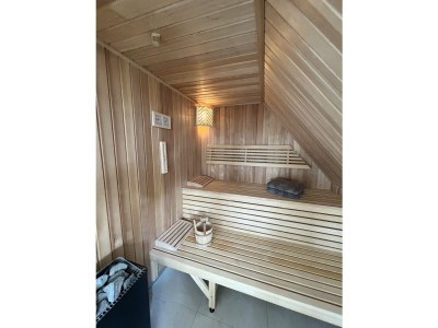 Holiday house No title - Features photo 33