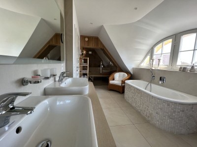 Holiday house No title - Features photo 34