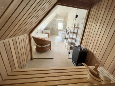 Holiday house No title - Features photo 36