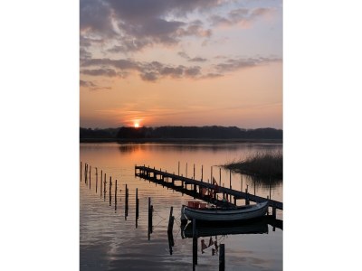 Holiday house No title - Environment photo 40