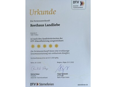 Holiday house No title - Document photo 41