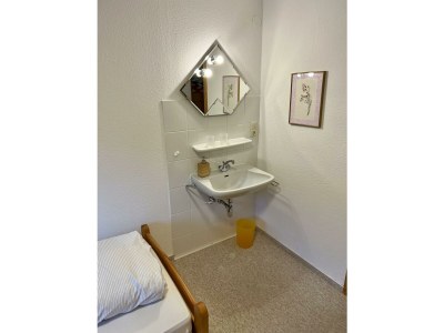 Apartment Apartment/2 Schlafräume/Dusche, WC Kuhgehrenblick - Features photo 30