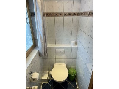 Apartment Apartment/2 Schlafräume/Dusche, WC Kuhgehrenblick - Features photo 32