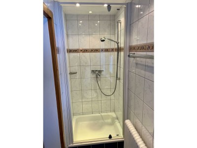 Apartment Apartment/2 Schlafräume/Dusche, WC Kuhgehrenblick - Features photo 34