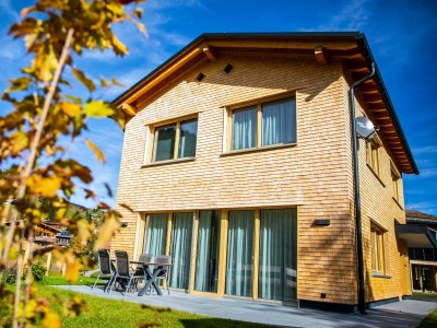 Apartment Ferienhaus mit 3 Schlafräumen - Outdoor photo 5