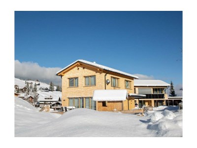 Apartment Ferienhaus mit 3 Schlafräumen - Outdoor photo 6