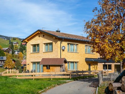 Apartment Ferienhaus mit 3 Schlafräumen - Outdoor photo 7