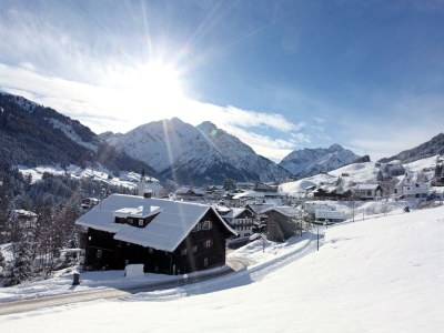 Apartment Ferienhaus mit 3 Schlafräumen - Outdoor photo 17