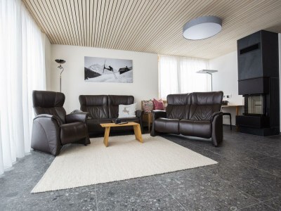 Apartment Ferienhaus mit 3 Schlafräumen - Outdoor photo 18