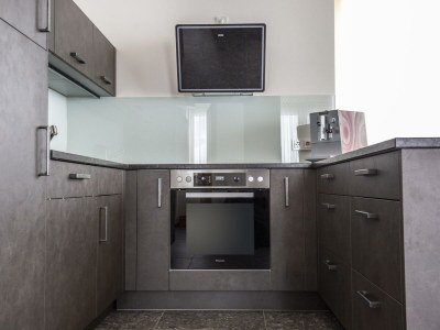 Apartment Ferienhaus mit 3 Schlafräumen - Outdoor photo 19