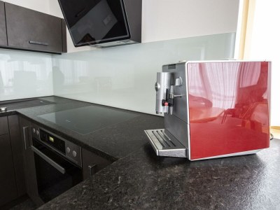 Apartment Ferienhaus mit 3 Schlafräumen - Outdoor photo 20