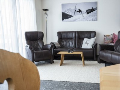 Apartment Ferienhaus mit 3 Schlafräumen - Outdoor photo 21