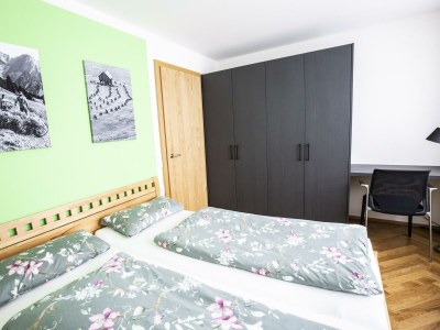 Apartment Ferienhaus mit 3 Schlafräumen - Outdoor photo 23