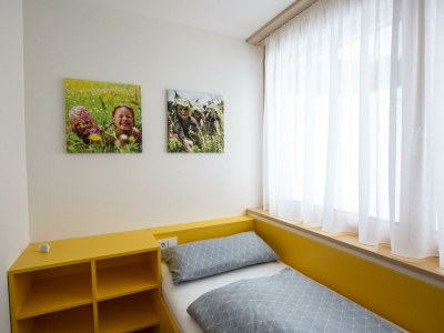 Apartment Ferienhaus mit 3 Schlafräumen - Outdoor photo 24