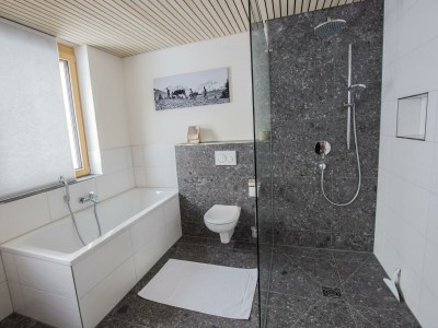 Apartment Ferienhaus mit 3 Schlafräumen - Outdoor photo 26