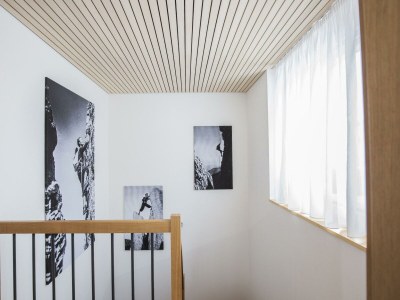 Apartment Ferienhaus mit 3 Schlafräumen - Outdoor photo 27