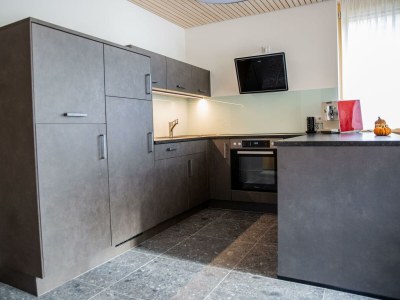 Apartment Ferienhaus mit 3 Schlafräumen - Features photo 30