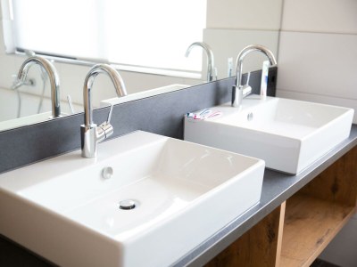 Apartment Ferienhaus mit 3 Schlafräumen - Features photo 33