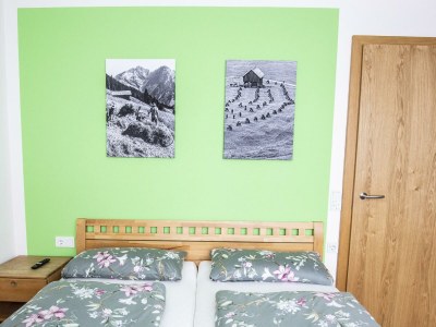 Apartment Ferienhaus mit 3 Schlafräumen - Features photo 40