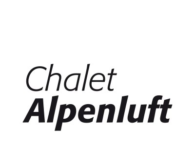 Apartment Ferienhaus mit 3 Schlafräumen - Outdoor photo 43