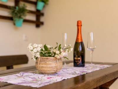 Holiday house Antica with Pool - Outdoor photo 19