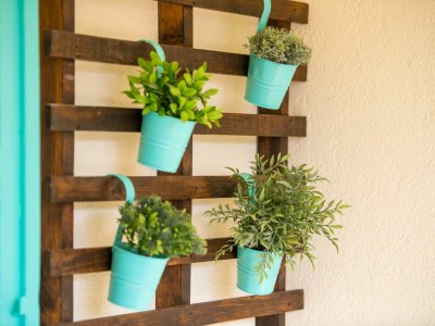 Holiday house Antica with Pool - Outdoor photo 31