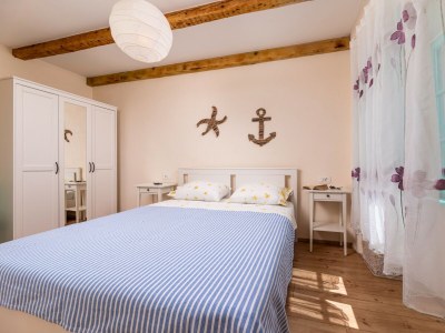 Holiday house Antica with Pool - Features photo 48