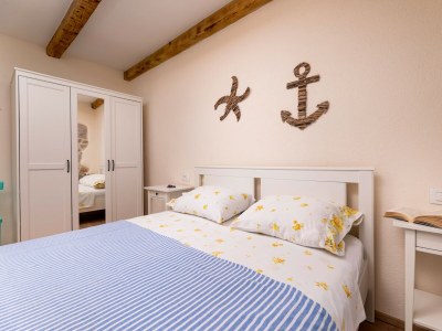 Holiday house Antica with Pool - Features photo 49