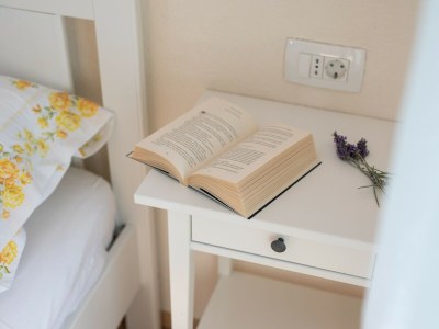 Holiday house Antica with Pool - Features photo 50