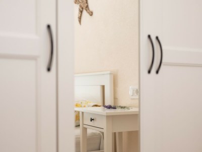 Holiday house Antica with Pool - Features photo 51