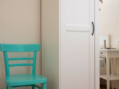 Holiday house Antica with Pool - Features photo 52