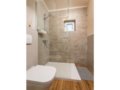 Holiday house Antica with Pool - Features photo 54