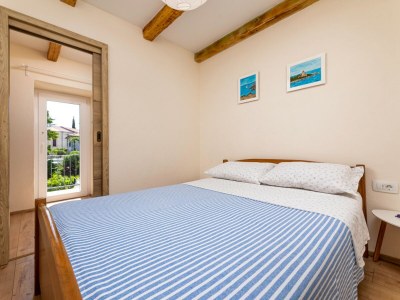 Holiday house Antica with Pool - Features photo 55