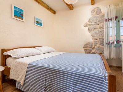 Holiday house Antica with Pool - Features photo 56