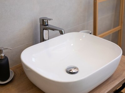 Holiday house Antica with Pool - Features photo 58