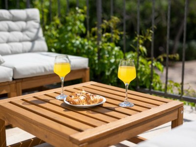 Holiday house Antica with Pool - Features photo 60