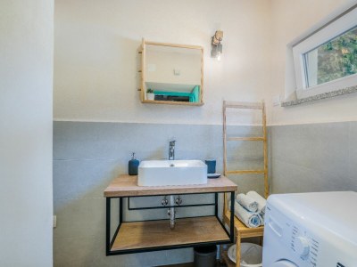 Holiday house Antica with Pool - Features photo 61