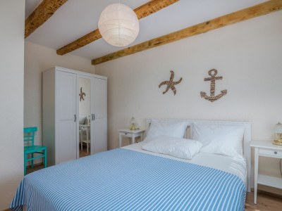 Holiday house Antica with Pool - Features photo 62