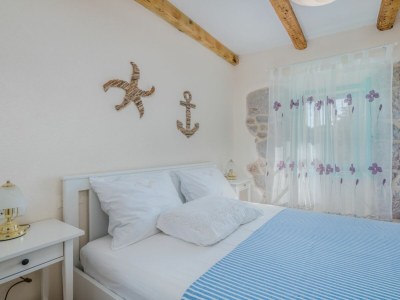 Holiday house Antica with Pool - Features photo 63