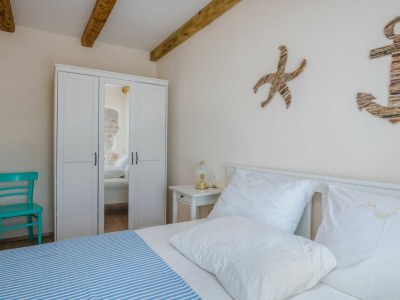 Holiday house Antica with Pool - Features photo 64