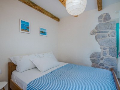 Holiday house Antica with Pool - Features photo 65