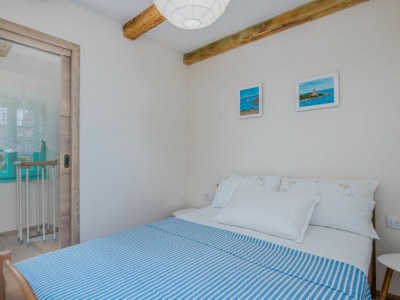 Holiday house Antica with Pool - Features photo 66