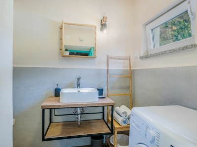 Holiday house Antica with Pool - Features photo 67