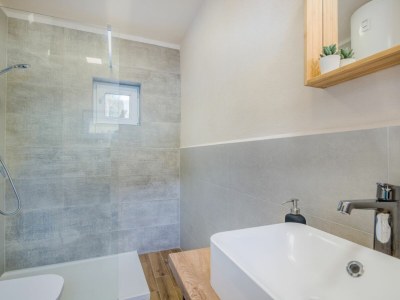 Holiday house Antica with Pool - Features photo 68