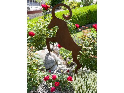 Holiday apartment Alpine Paradise at the AlpinschlÃ¶ssl - Outdoor photo 14