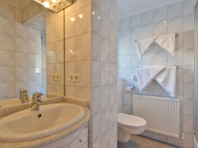 Holiday apartment Alpine Paradise at the AlpinschlÃ¶ssl - Features photo 28