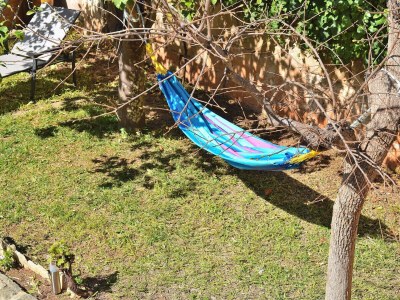 Holiday house 015 Casa de Pueblo ETV/6811 by Mallorca Charme - Outdoor photo 7