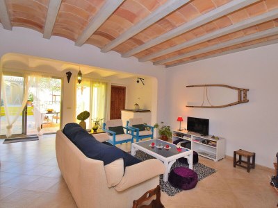 Holiday house 015 Casa de Pueblo ETV/6811 by Mallorca Charme - Features photo 12