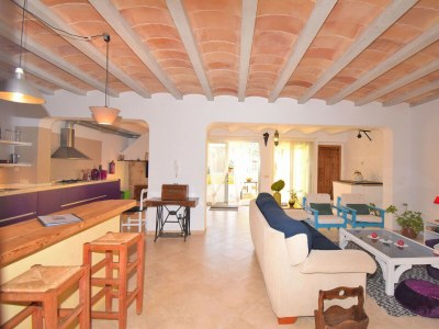 Holiday house 015 Casa de Pueblo ETV/6811 by Mallorca Charme - Features photo 13